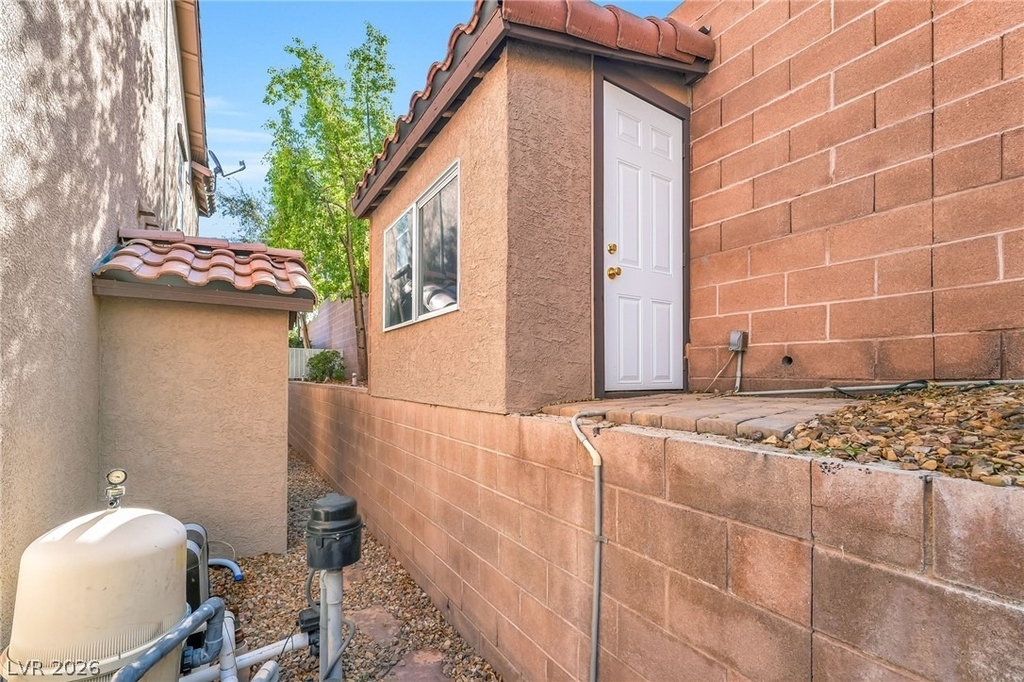 1153 Orphington Court - Photo 26