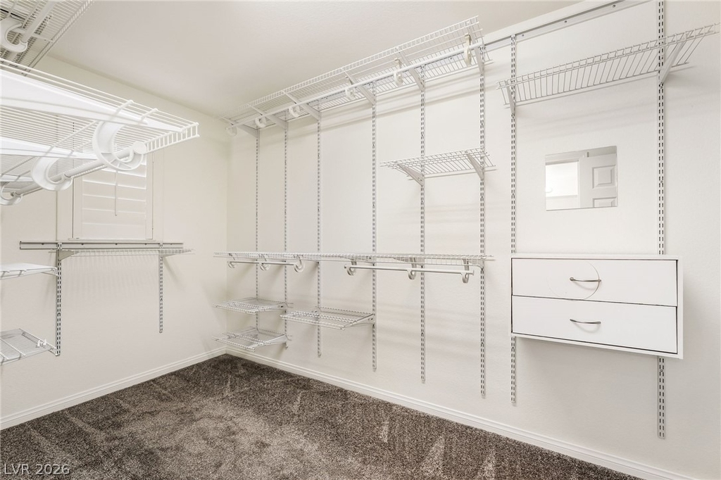 1153 Orphington Court - Photo 16