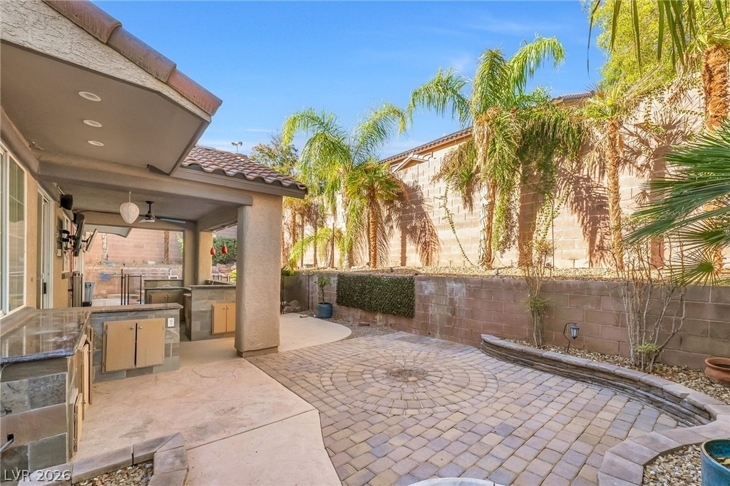 1153 Orphington Court - Photo 24