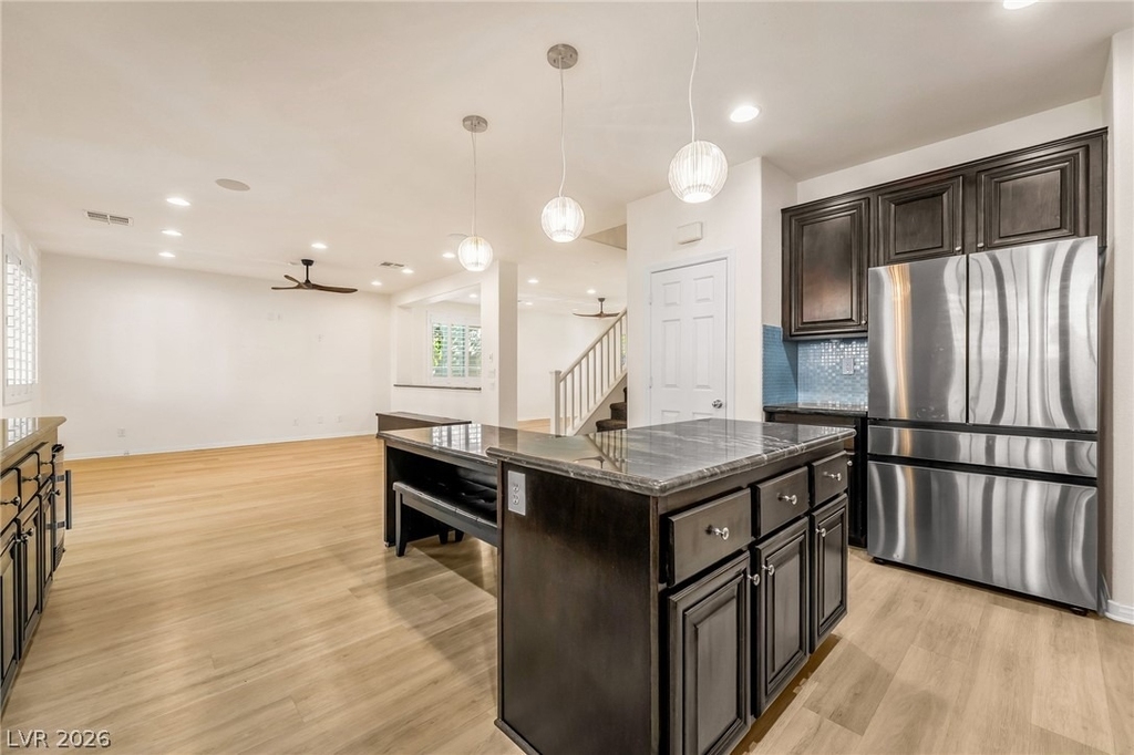 1153 Orphington Court - Photo 7