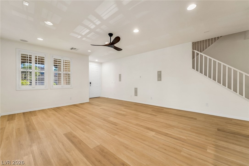 1153 Orphington Court - Photo 3