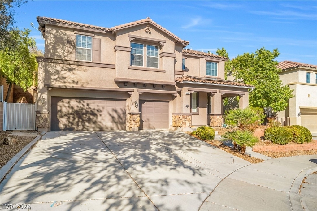 1153 Orphington Court - Photo 0
