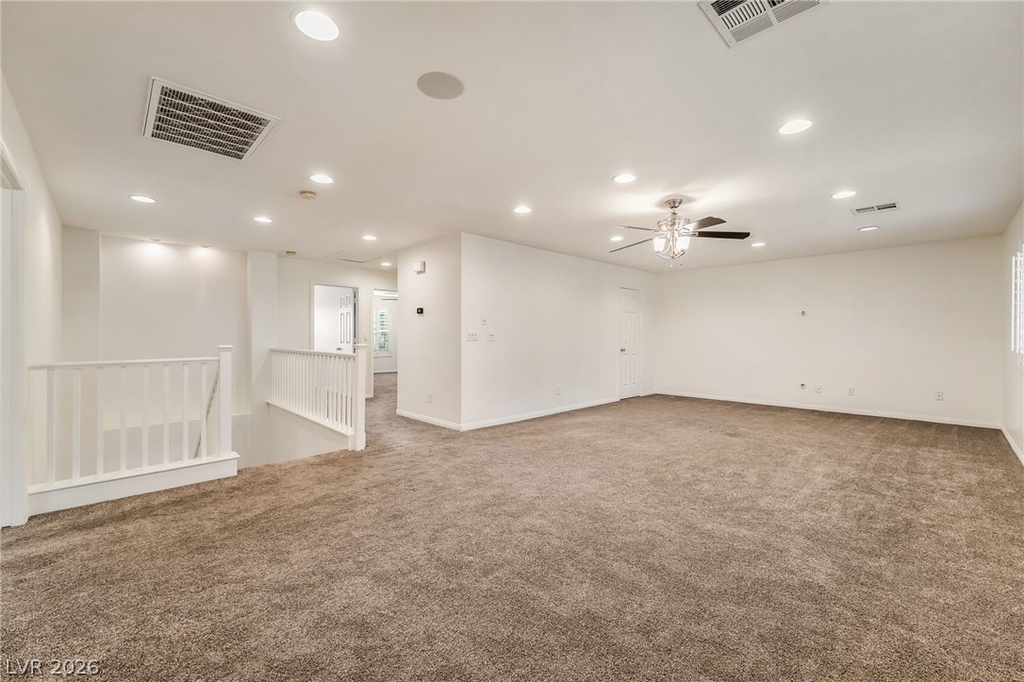 1153 Orphington Court - Photo 13