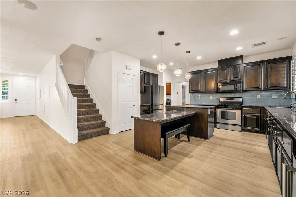 1153 Orphington Court - Photo 6