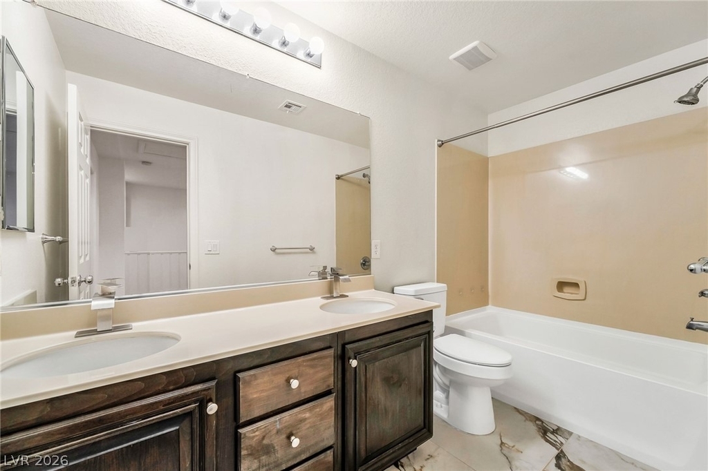1153 Orphington Court - Photo 19