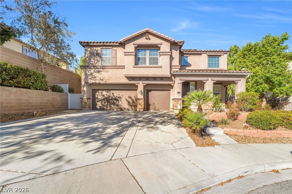1153 Orphington Court - Photo 1