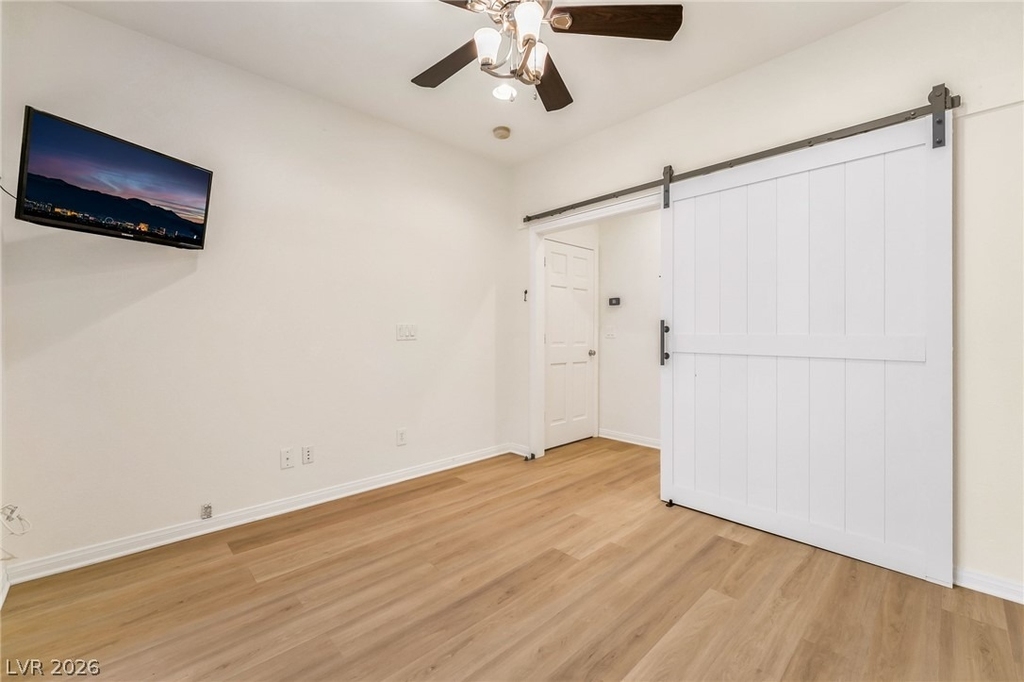 1153 Orphington Court - Photo 11