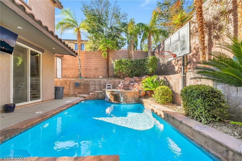 1153 Orphington Court - Photo 21