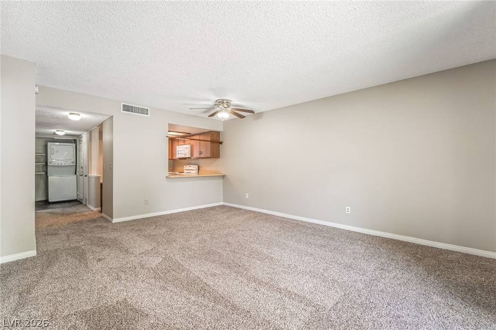 3823 S Maryland Parkway - Photo 8