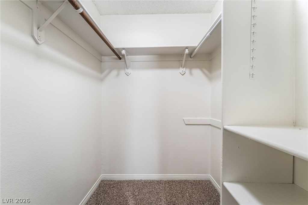 3823 S Maryland Parkway - Photo 18