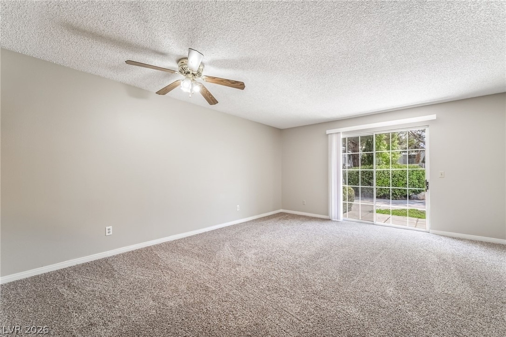 3823 S Maryland Parkway - Photo 5