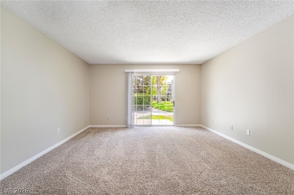 3823 S Maryland Parkway - Photo 9