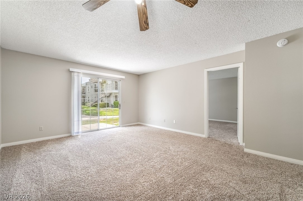 3823 S Maryland Parkway - Photo 6