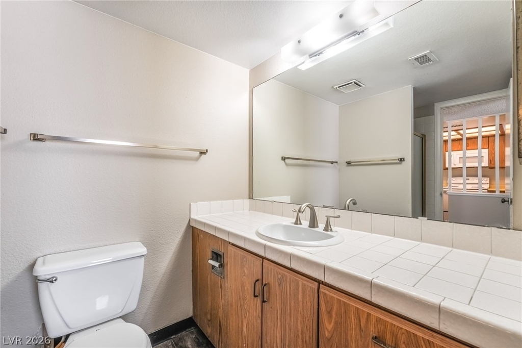 3823 S Maryland Parkway - Photo 25