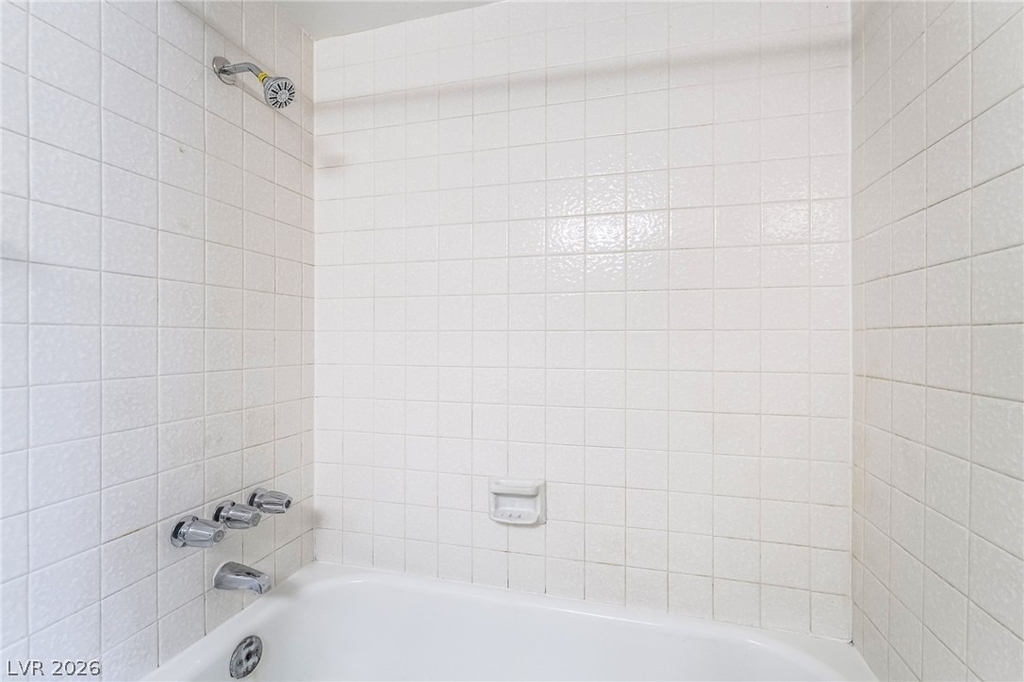 3823 S Maryland Parkway - Photo 20