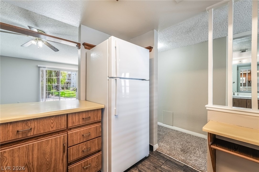 3823 S Maryland Parkway - Photo 12