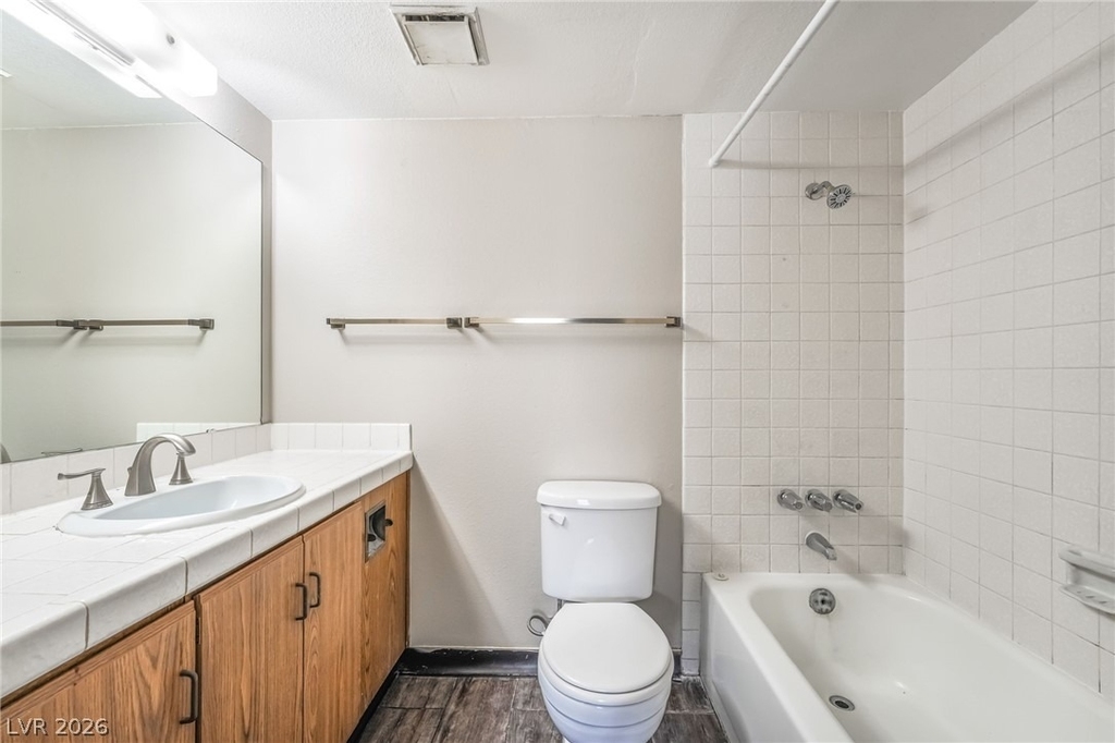 3823 S Maryland Parkway - Photo 19