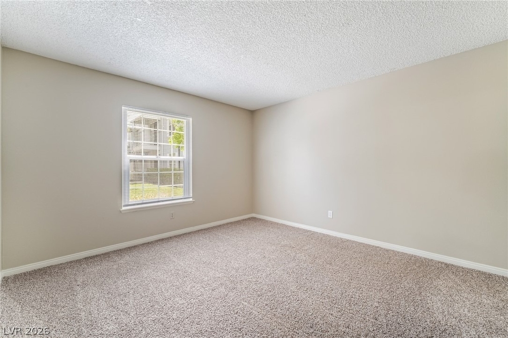 3823 S Maryland Parkway - Photo 15