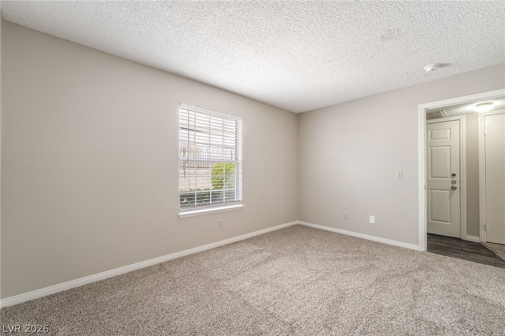 3823 S Maryland Parkway - Photo 23