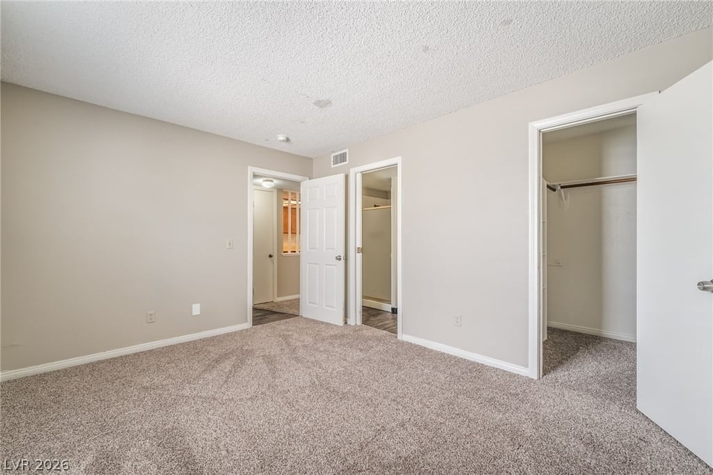 3823 S Maryland Parkway - Photo 24