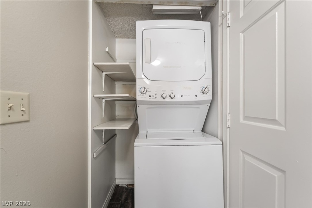 3823 S Maryland Parkway - Photo 14