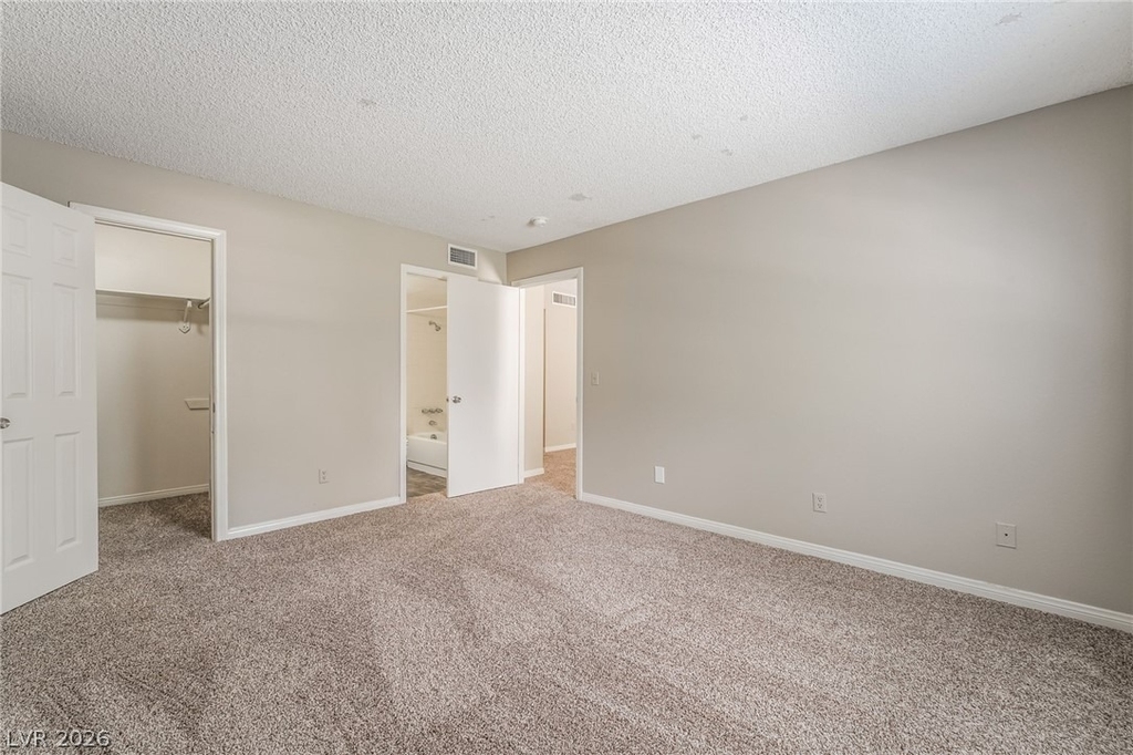 3823 S Maryland Parkway - Photo 17