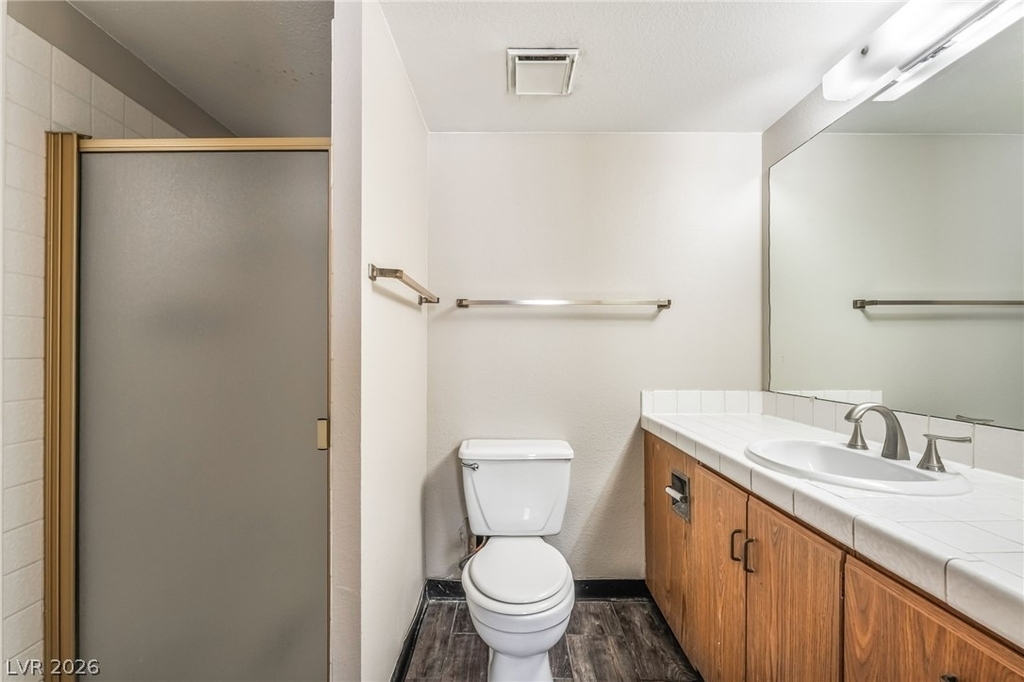 3823 S Maryland Parkway - Photo 26