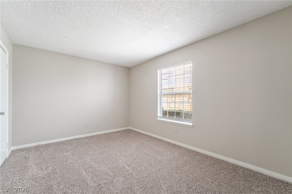 3823 S Maryland Parkway - Photo 22