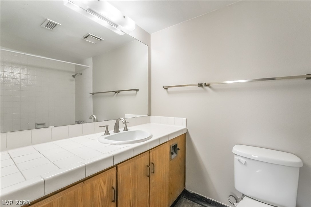 3823 S Maryland Parkway - Photo 21
