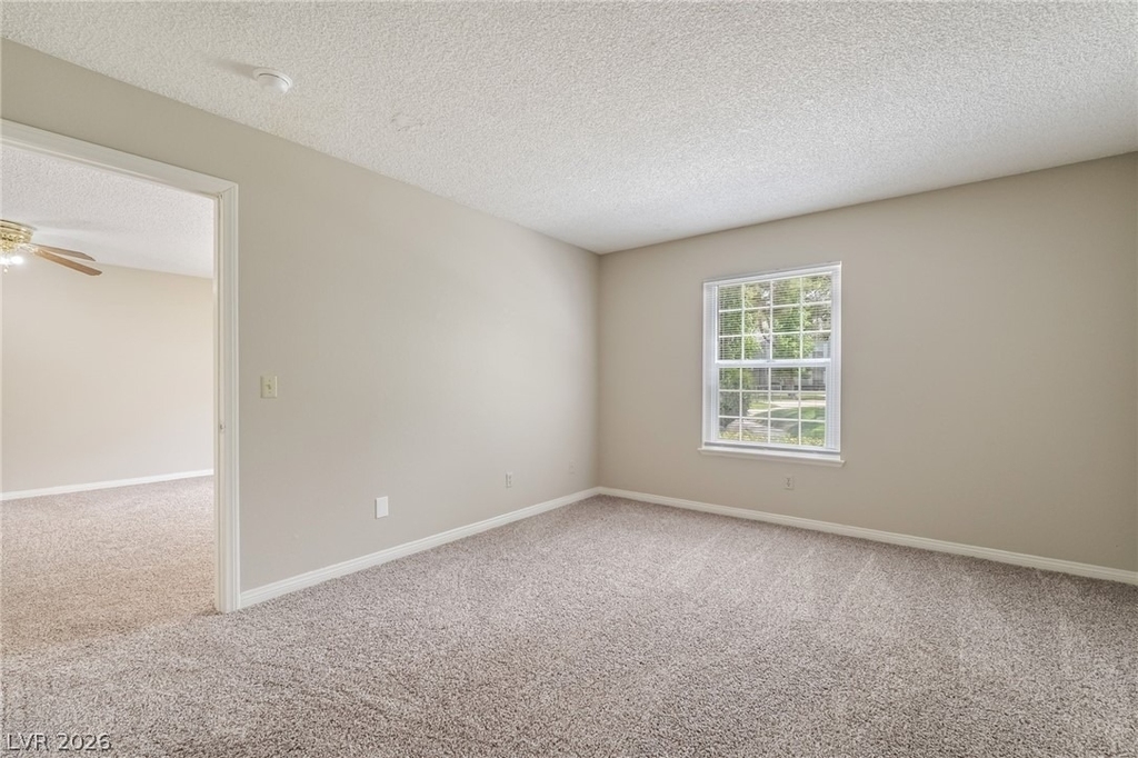 3823 S Maryland Parkway - Photo 16