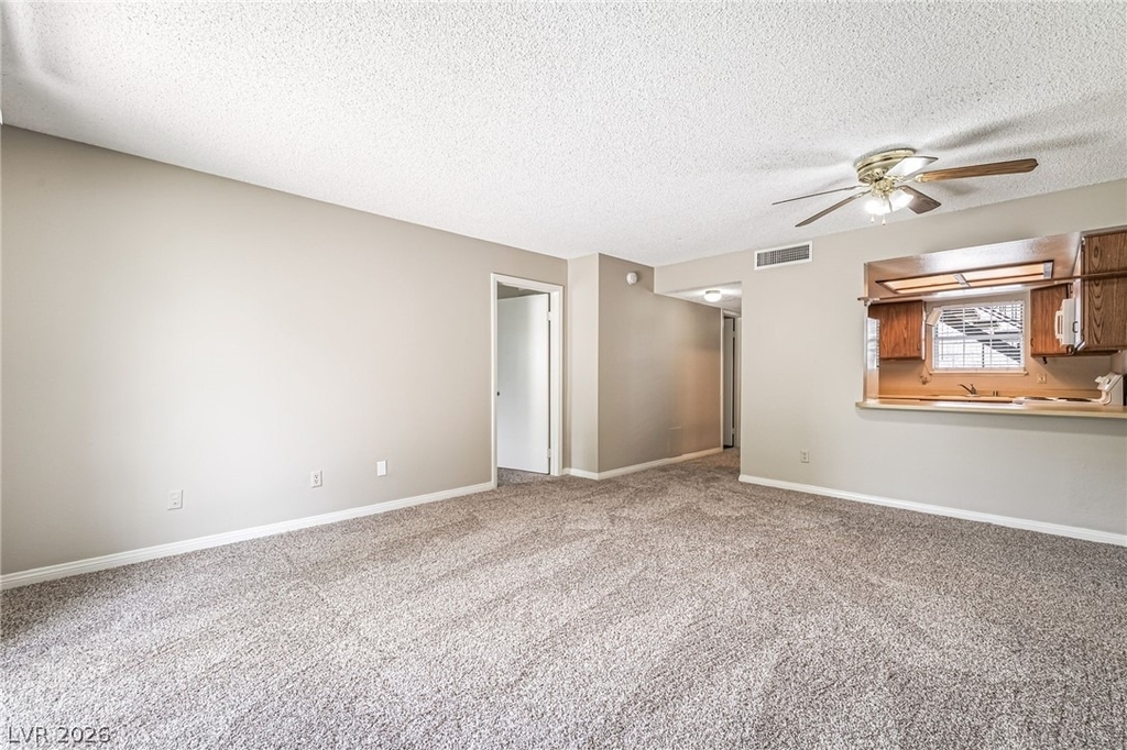 3823 S Maryland Parkway - Photo 7
