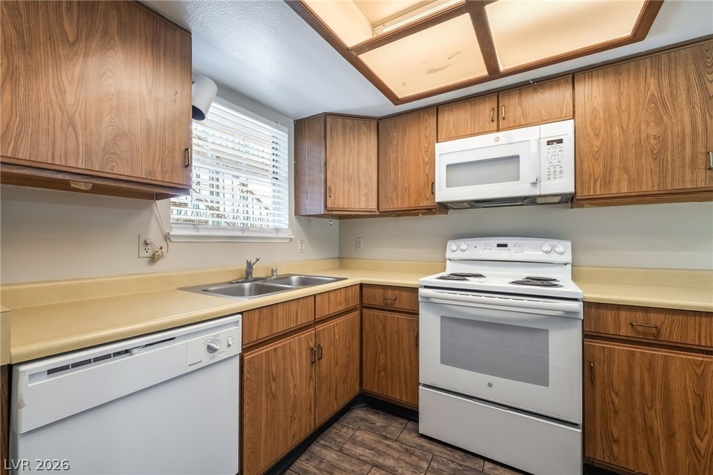 3823 S Maryland Parkway - Photo 11
