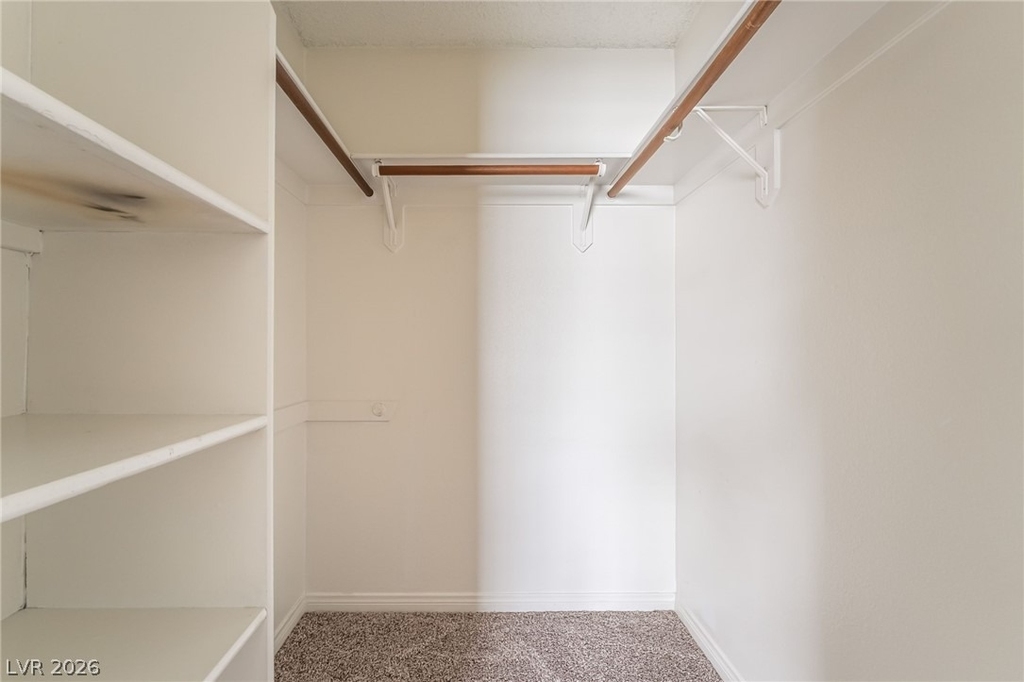 3823 S Maryland Parkway - Photo 27