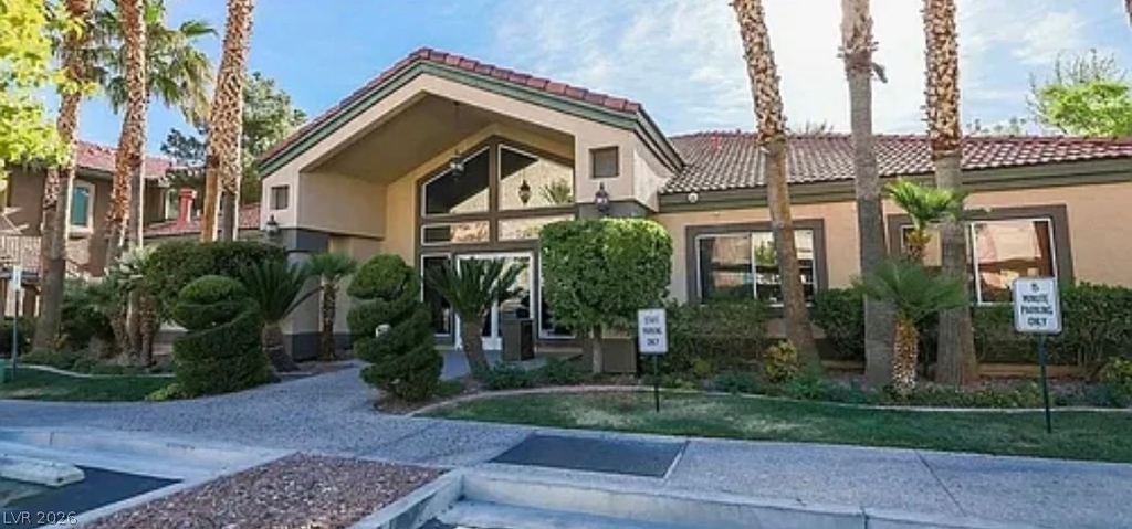 3314 Indian Shadow Street - Photo 1