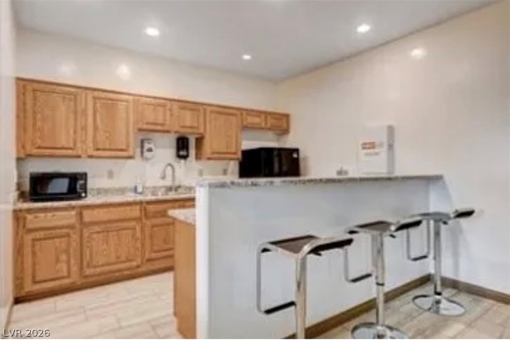 3314 Indian Shadow Street - Photo 6
