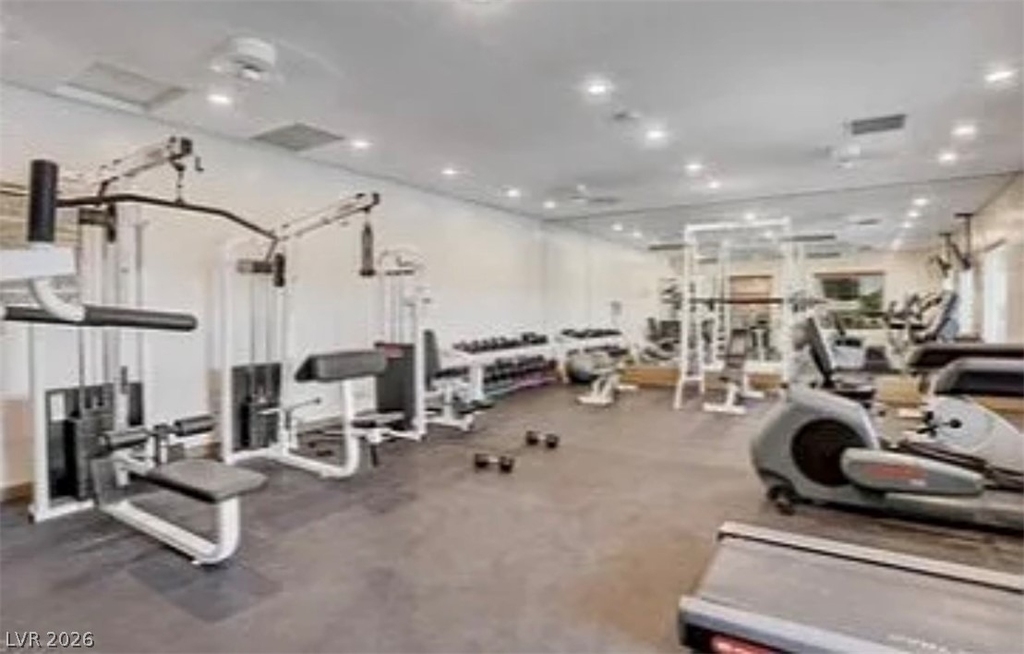 3314 Indian Shadow Street - Photo 9