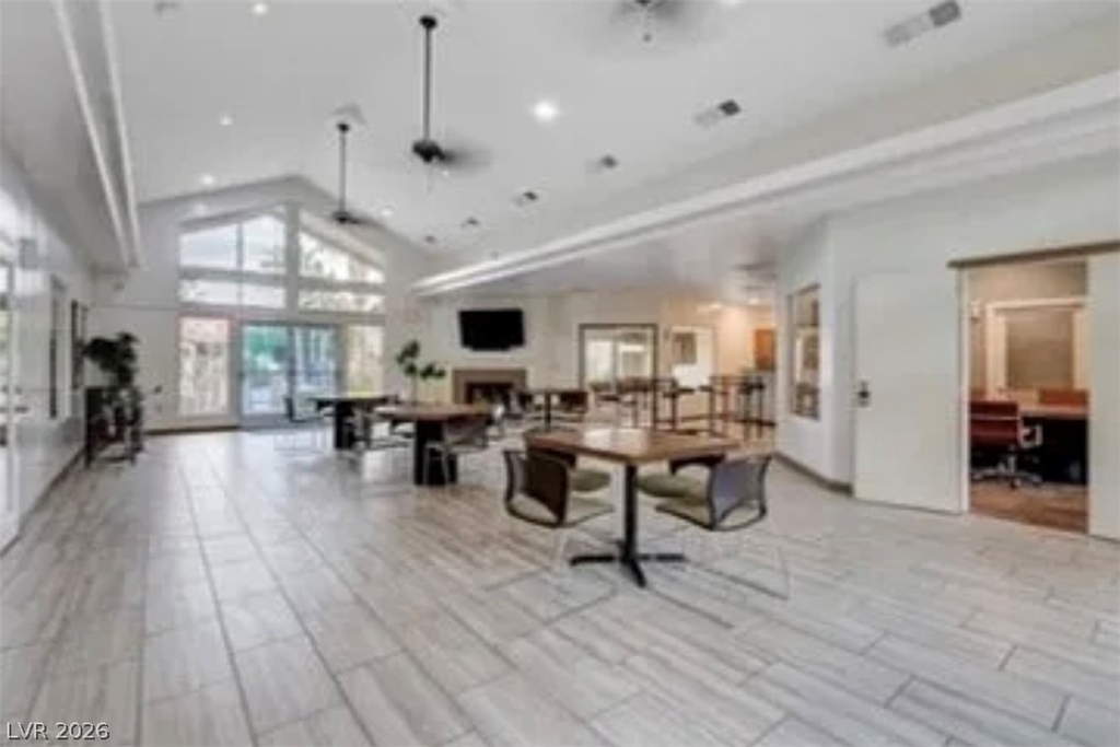 3314 Indian Shadow Street - Photo 7