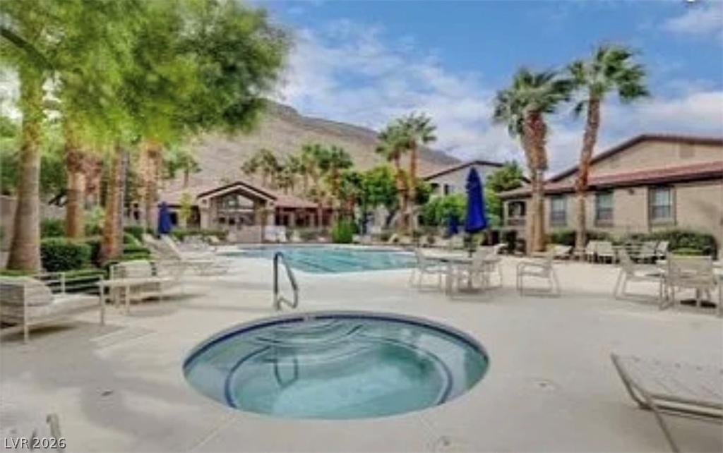 3314 Indian Shadow Street - Photo 4
