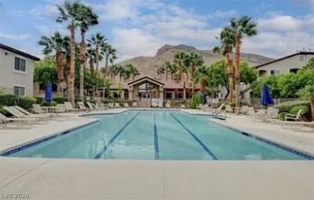 3314 Indian Shadow Street - Photo 3
