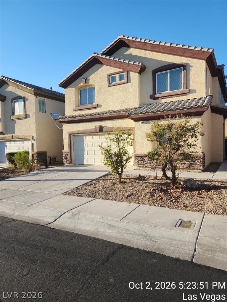 9662 Ziegler Avenue - Photo 0