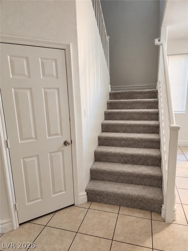 9662 Ziegler Avenue - Photo 23