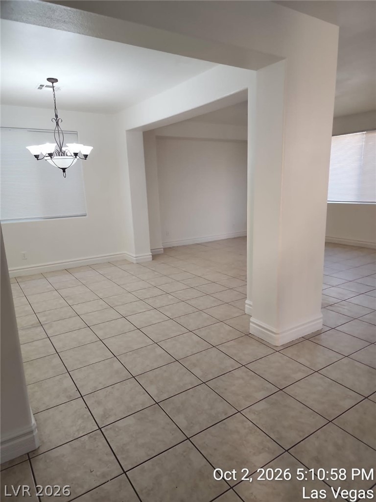 9662 Ziegler Avenue - Photo 8