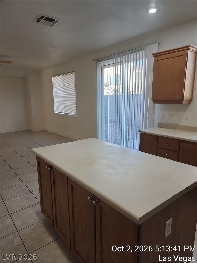 9662 Ziegler Avenue - Photo 17