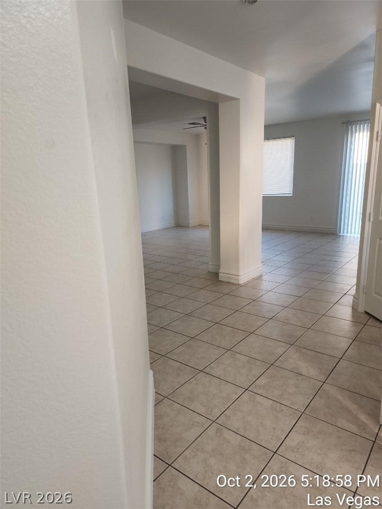 9662 Ziegler Avenue - Photo 20