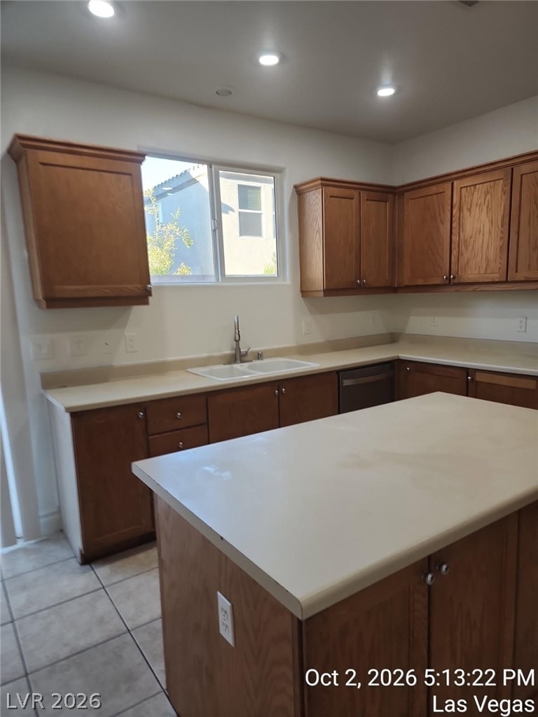 9662 Ziegler Avenue - Photo 9