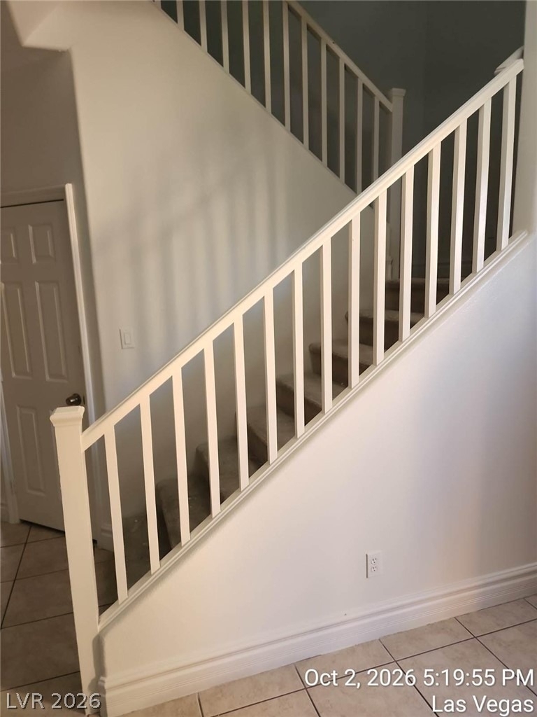 9662 Ziegler Avenue - Photo 19