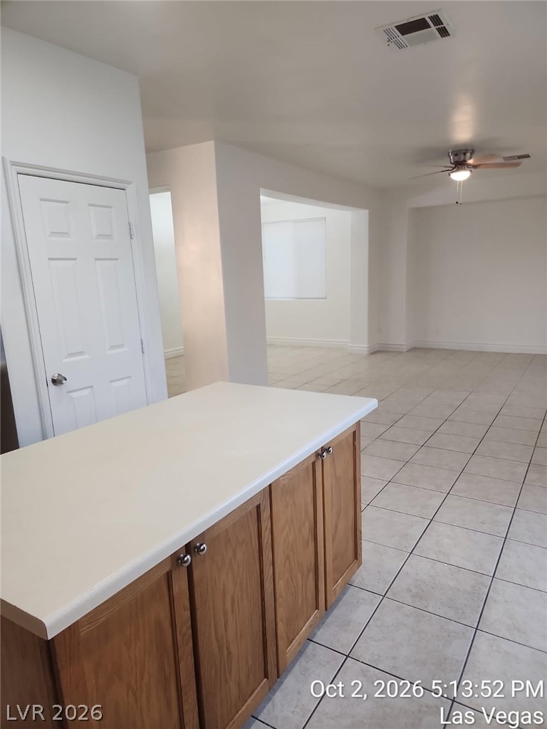 9662 Ziegler Avenue - Photo 15
