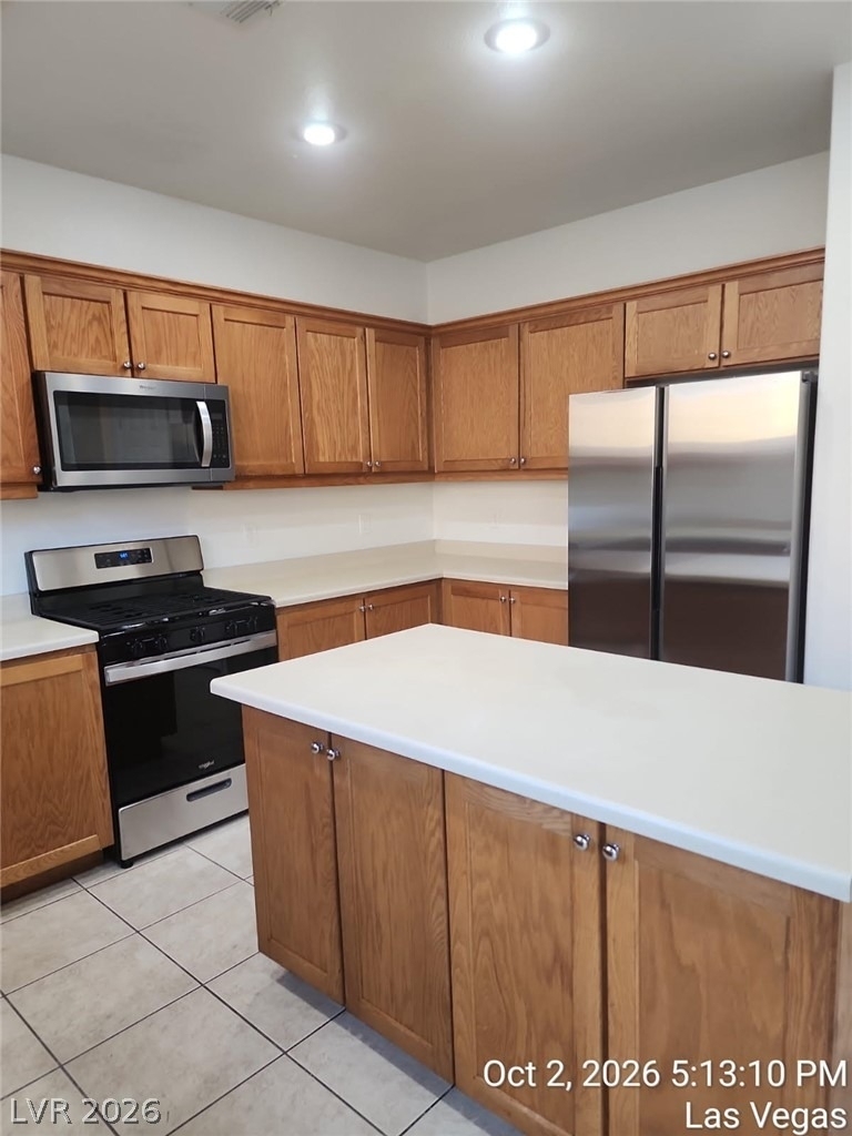 9662 Ziegler Avenue - Photo 11