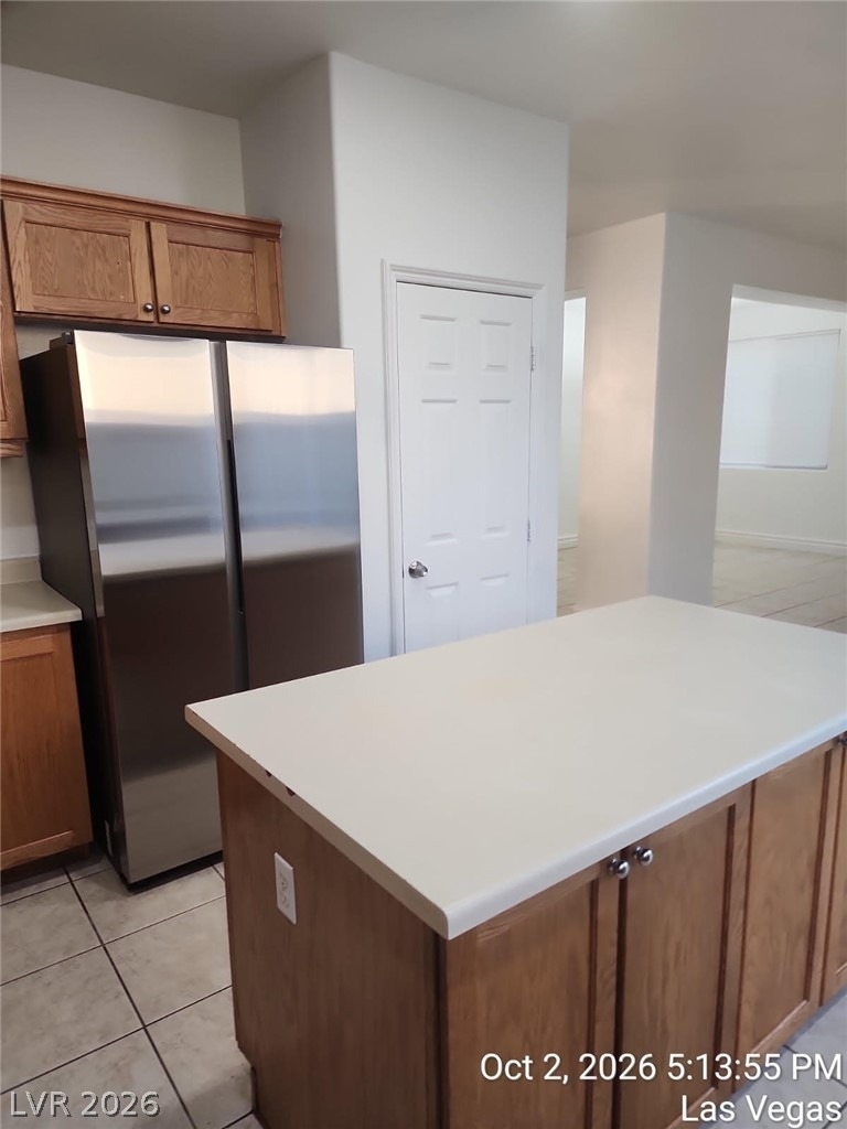 9662 Ziegler Avenue - Photo 14