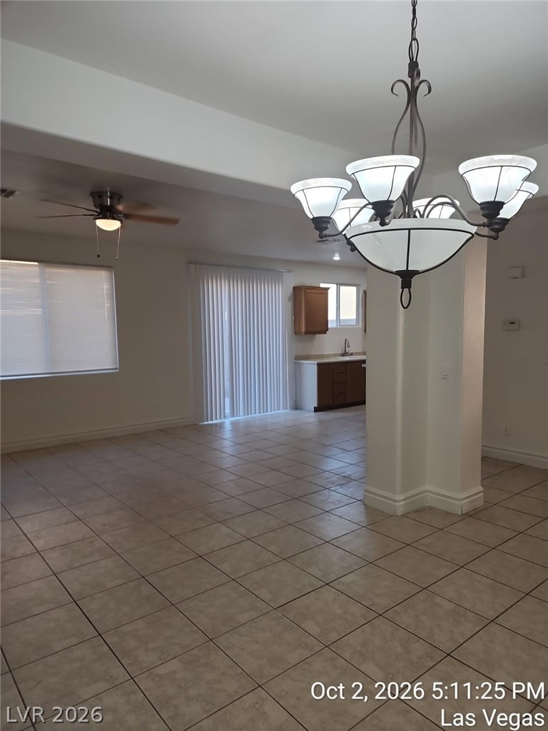 9662 Ziegler Avenue - Photo 7
